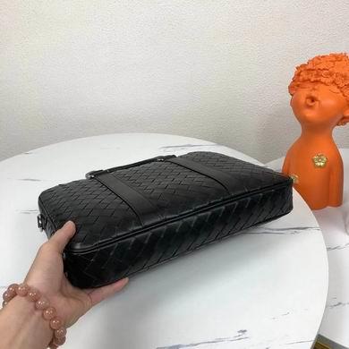 Bottega Veneta Replica Bags 8022 36X27X5cm WP