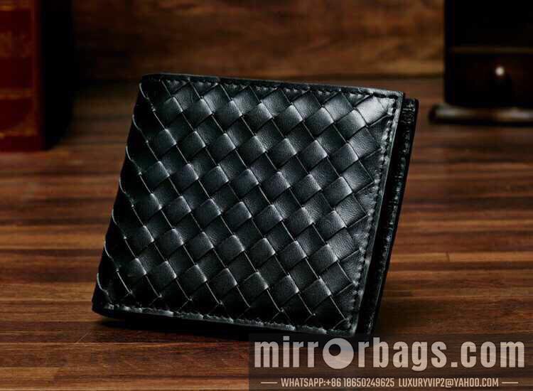 Bottega Veneta Replica Bags DD19081822 XM