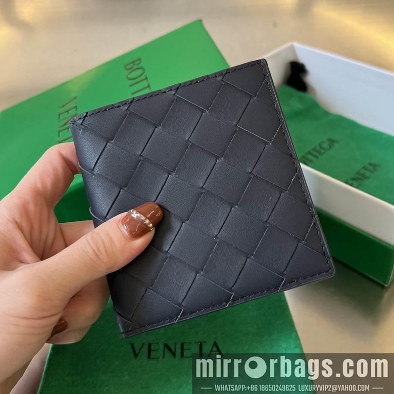 Bottega Veneta Replica Bags 749400 10X9.5X1cm YG 6