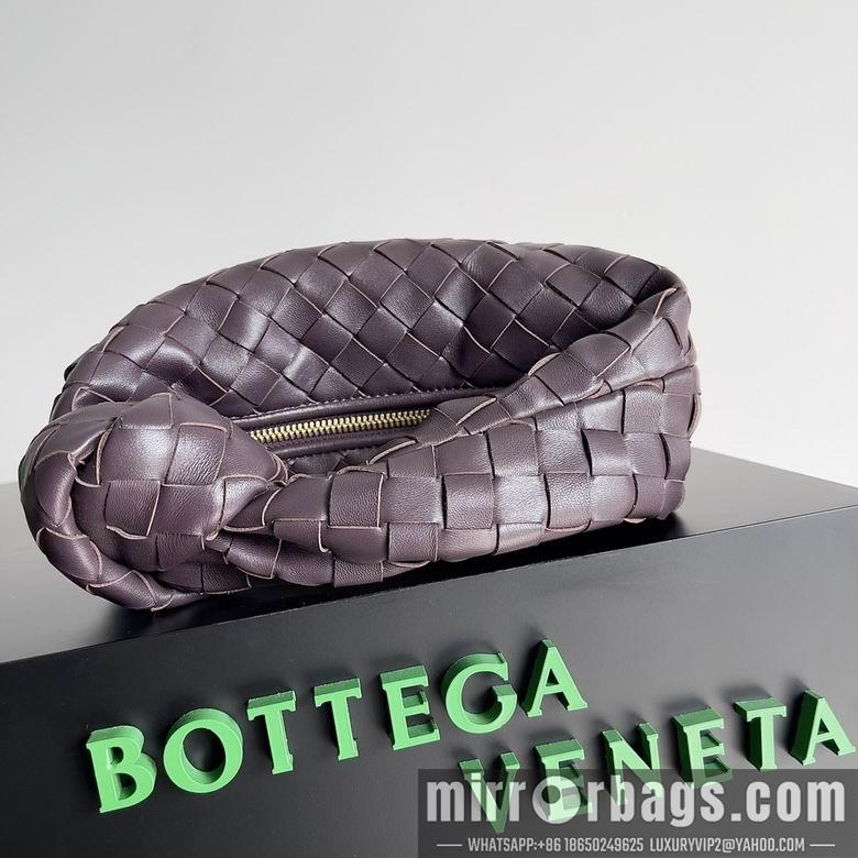 Bottega Veneta Replica Bags 651876 23x15x5cm BG 29