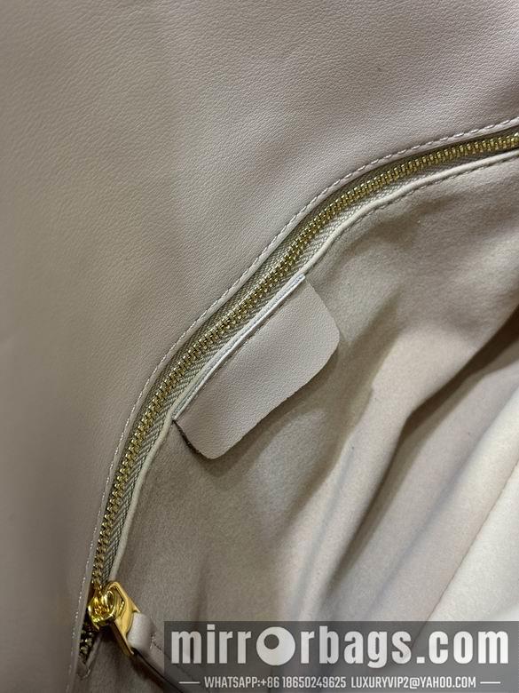 Bottega Veneta Replica Bags Liberta 6025 35X23X9cm JY 3