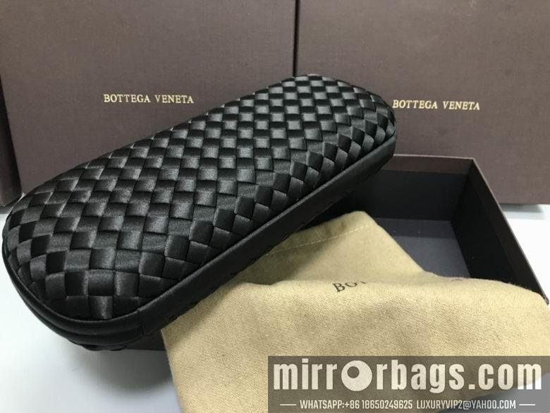 Bottega Veneta Replica Bags 6500 25X10X5cm YG 8