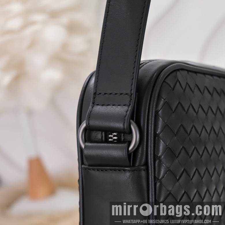 Bottega Veneta Replica Bags 25X27X6cm 042525 XM