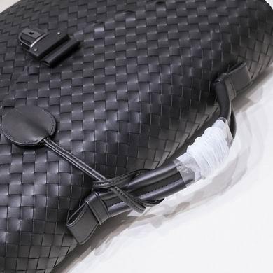 Bottega Veneta Replica Bags 39X29X10cm 070230 WP