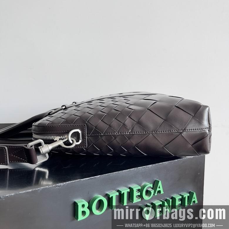 Bottega Veneta Replica Bags 778081 35X28X7.5cm BG 3colour