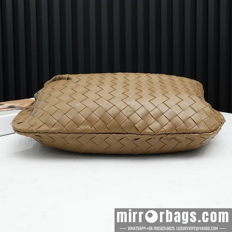 Bottega Veneta Replica Bags 3485 46x36x5 cm dl14