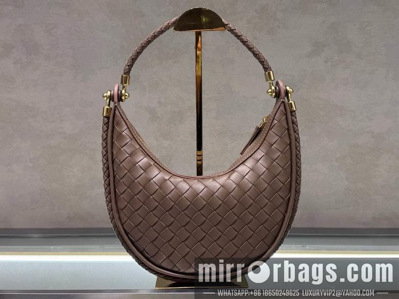 Bottega Veneta Replica Bags 6032 24X6X27cm JY 6