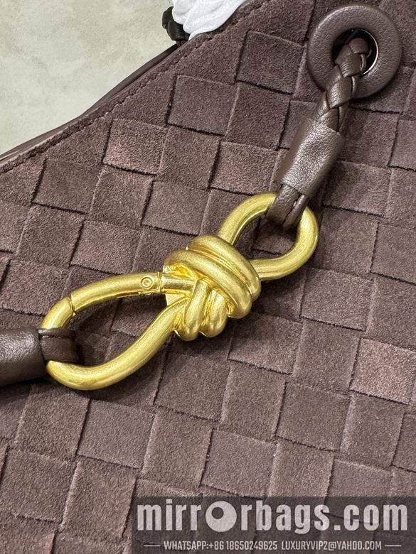 Bottega Veneta Replica Bags 5966 25cm 5965 32cm JY 4