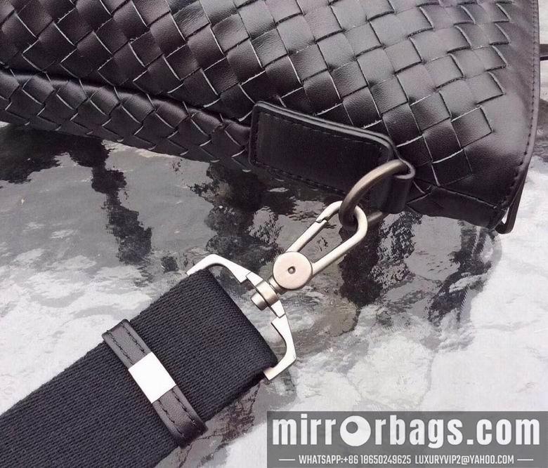 Bottega Veneta Replica Bags C16506 XM