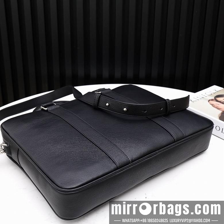 Bottega Veneta Replica Bags 3502A 37x27x5cm  BG