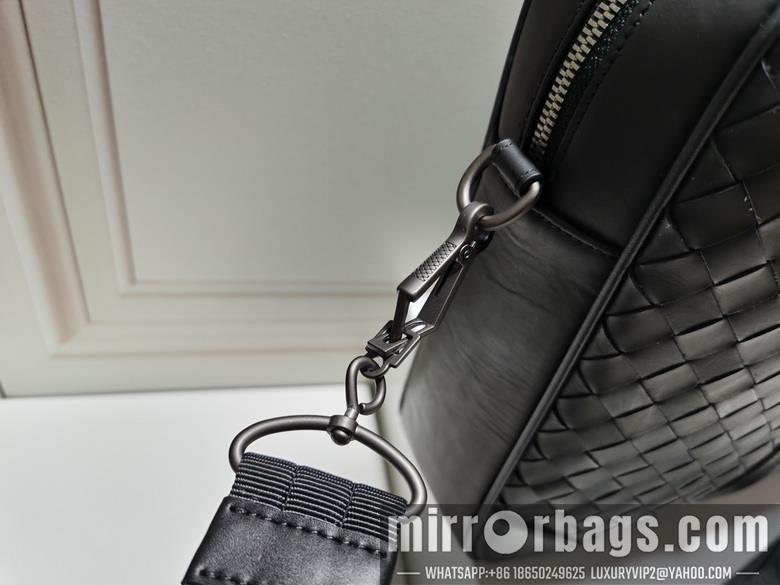 Bottega Veneta Replica Bags 9647 38X30X7cm XM