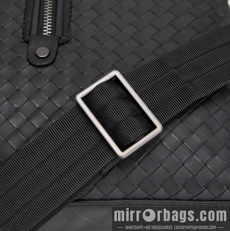 Bottega Veneta Replica Bags 627 25X5X29cm WP