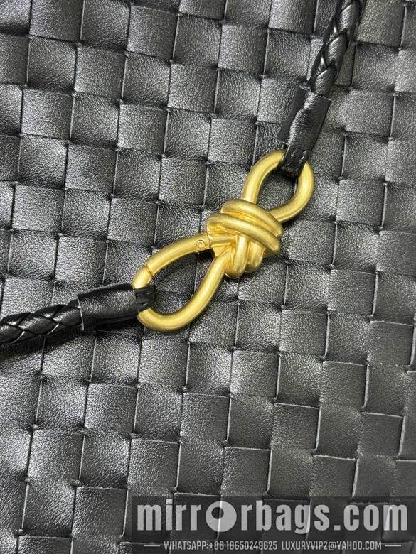 Bottega Veneta Replica Bags 6022 42cm JY 4