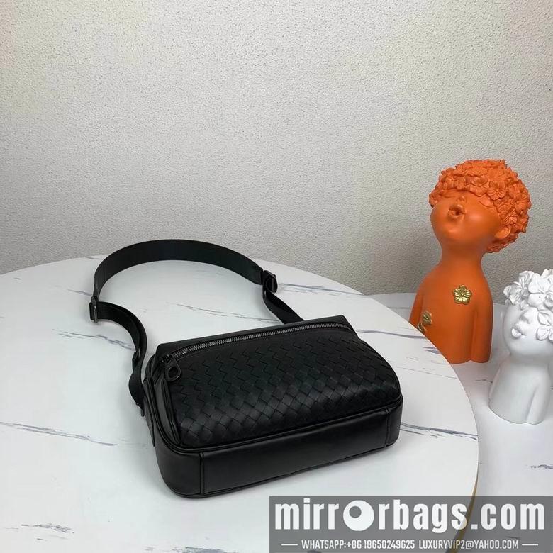 Bottega Veneta Replica Bags 6694 26X19X9cm WP