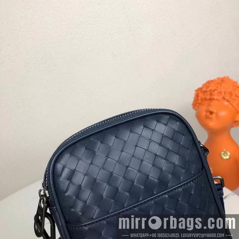 Bottega Veneta Replica Bags 801 15X20X5cm WP-1