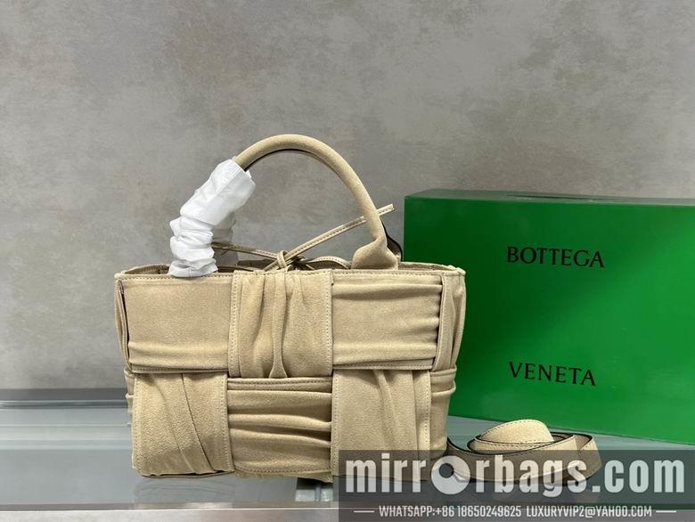 Bottega Veneta Replica Bags 1741 25X16X10cm JY 2colour