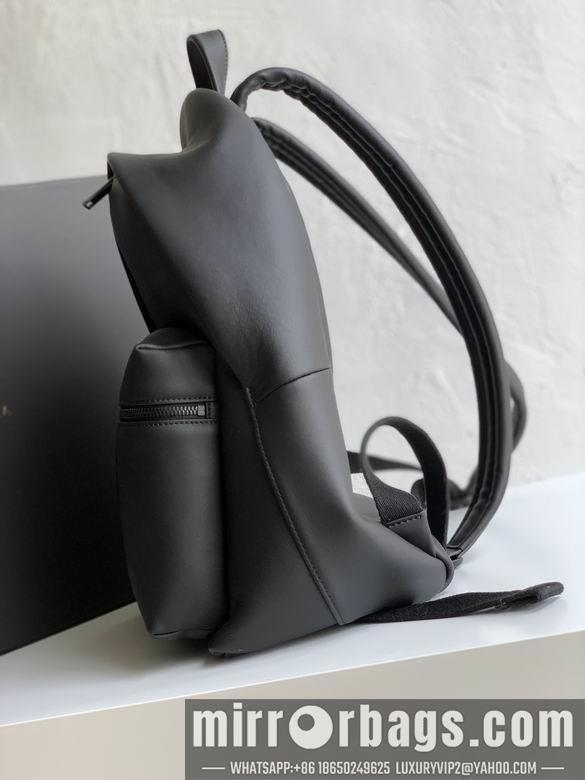 Bottega Veneta Replica Bags 70071 41X28.5X16cm XM