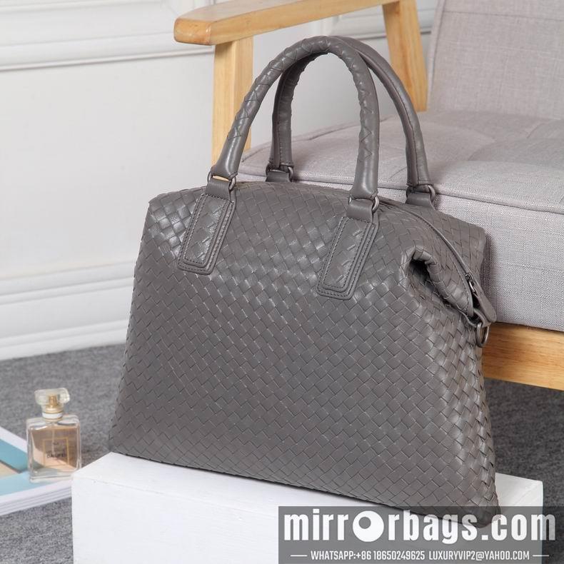Bottega Veneta Replica Bags 42x34x8 cm dl