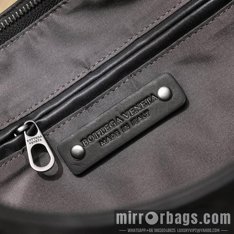 Bottega Veneta Replica Bags 30X33X7cm 022819 XM