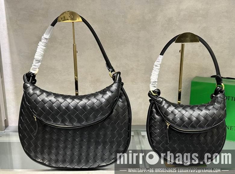 Bottega Veneta Replica Bags 5991 26X20X2cm 9763 35X22X2cm JY 3
