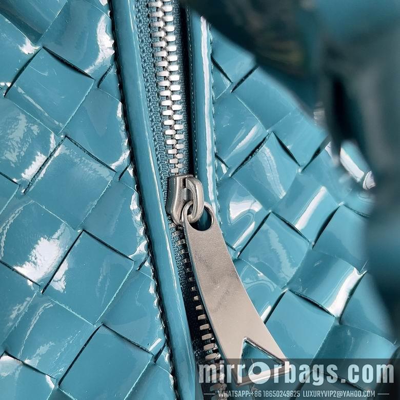 Bottega Veneta Replica Bags 651876 23x15x5cm BG 2