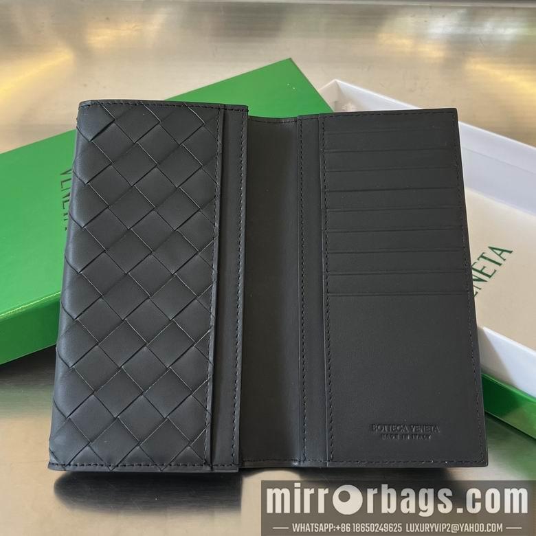 Bottega Veneta Replica Bags 676593 18X10X2cm YG 1