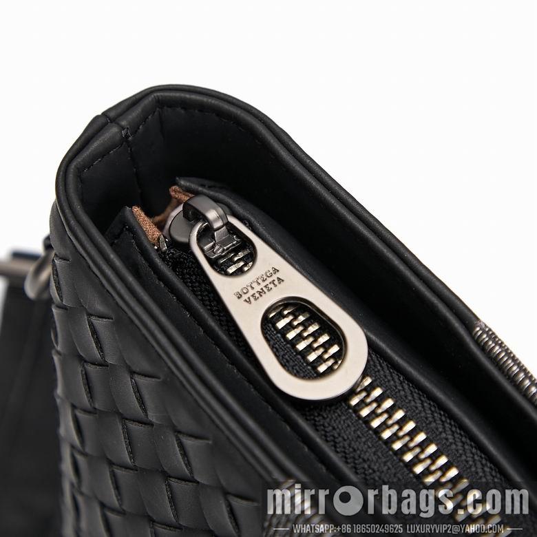 Bottega Veneta Replica Bags 618-1 26X5X29cm WP