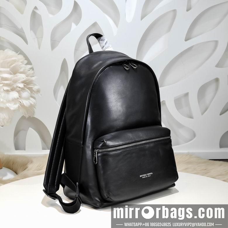 Bottega Veneta Replica Bags 30X41X20cm 022872 XM