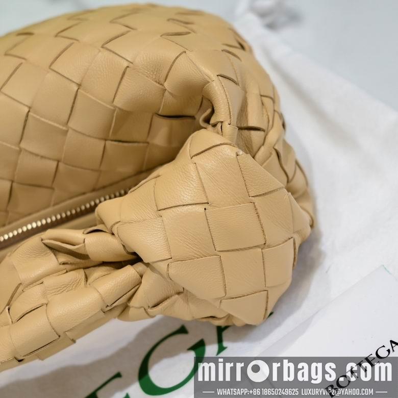 Bottega Veneta Replica Bags 1680 23X27X9cm YG 29