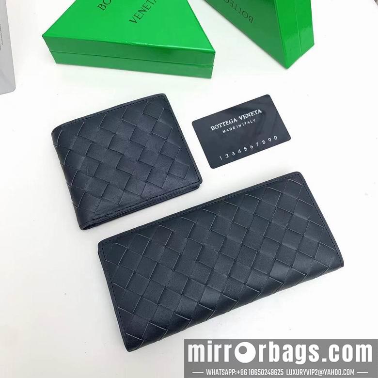 Bottega Veneta Replica Bags 305 19X10cm 11X10cm ZC 3
