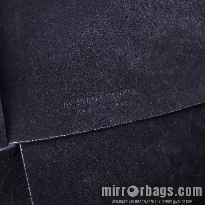 Bottega Veneta Replica Bags 6006 17X48X34X12cm XMY 2