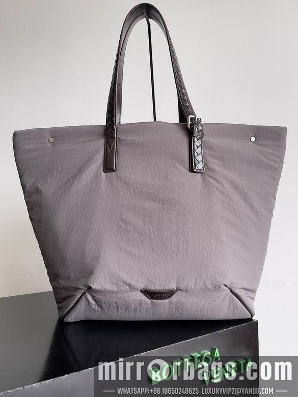 Bottega Veneta Replica Bags 776201 58X40X20cm YG 3colour