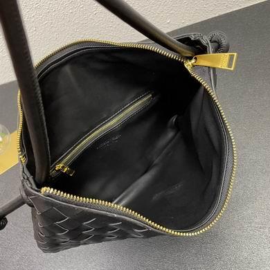 Bottega Veneta Replica Bags Turn bag 8846 29X25X20cm JY 4