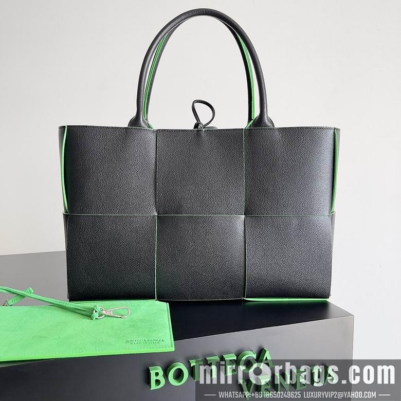 Bottega Veneta Replica Bags 609175 38x25x14cm BG 5