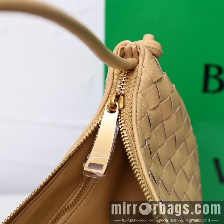 Bottega Veneta Replica Bags 888 40X3X24cm 886 29X3X19cm XMY 6