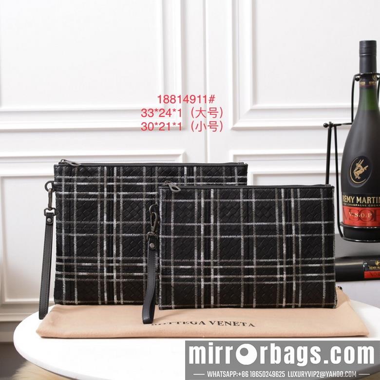 Bottega Veneta Replica Bags 18814911 WP