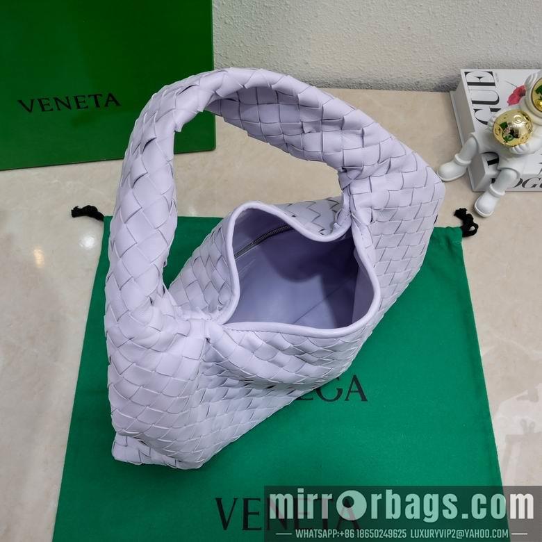 Bottega Veneta Replica Bags 41X20X7.5cm 120301 YG 4colour