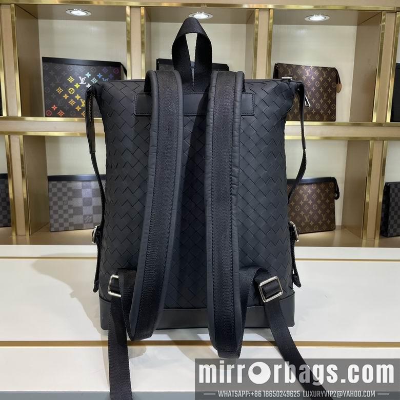Bottega Veneta Replica Bags 42X30X13cm 082302 WP