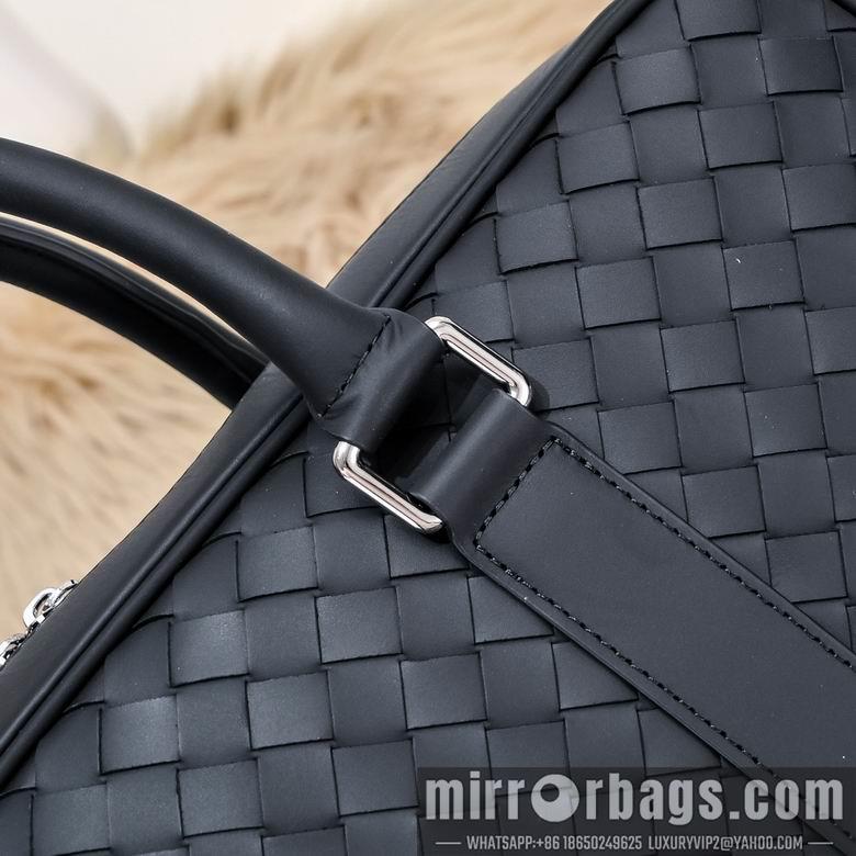 Bottega Veneta Replica Bags 40X31X9cm 042506 XM