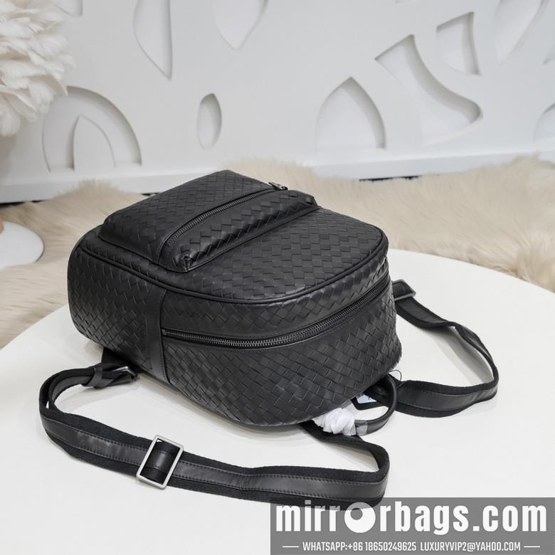 Bottega Veneta Replica Bags 28X30X14cm 070211 WP