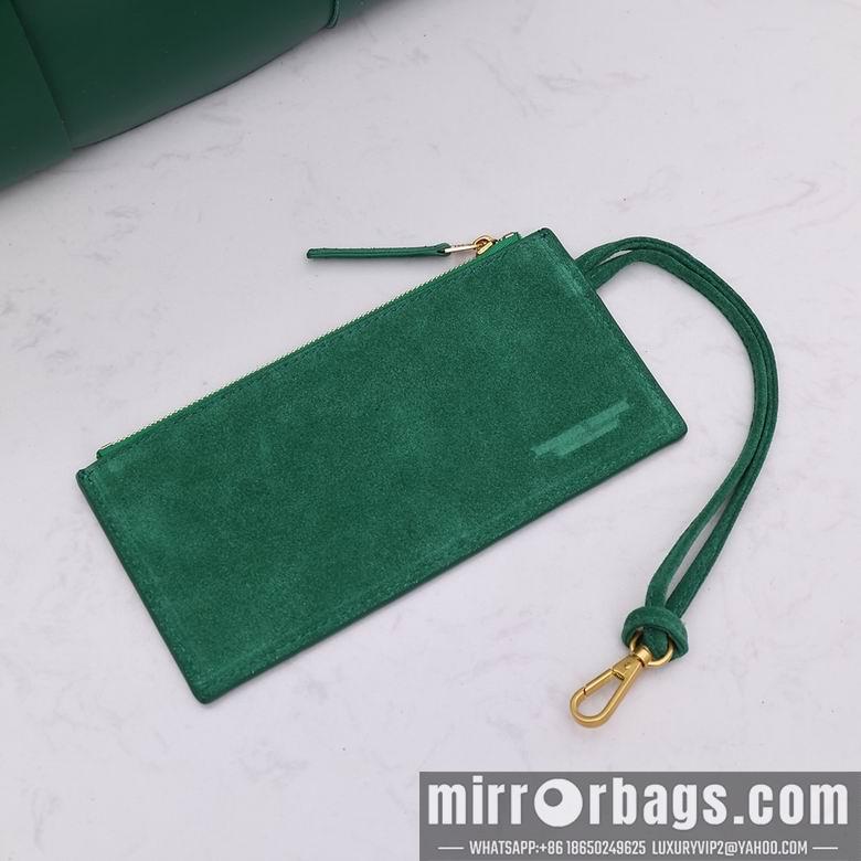 Bottega Veneta Replica Bags 2218A 36x22x12cm DL 2