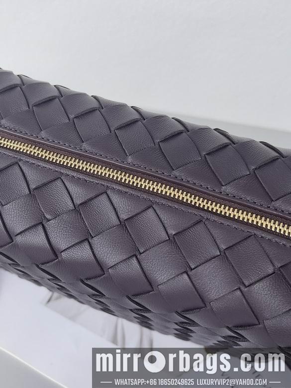 Bottega Veneta Replica Bags 680255  25x15x8cm  BG