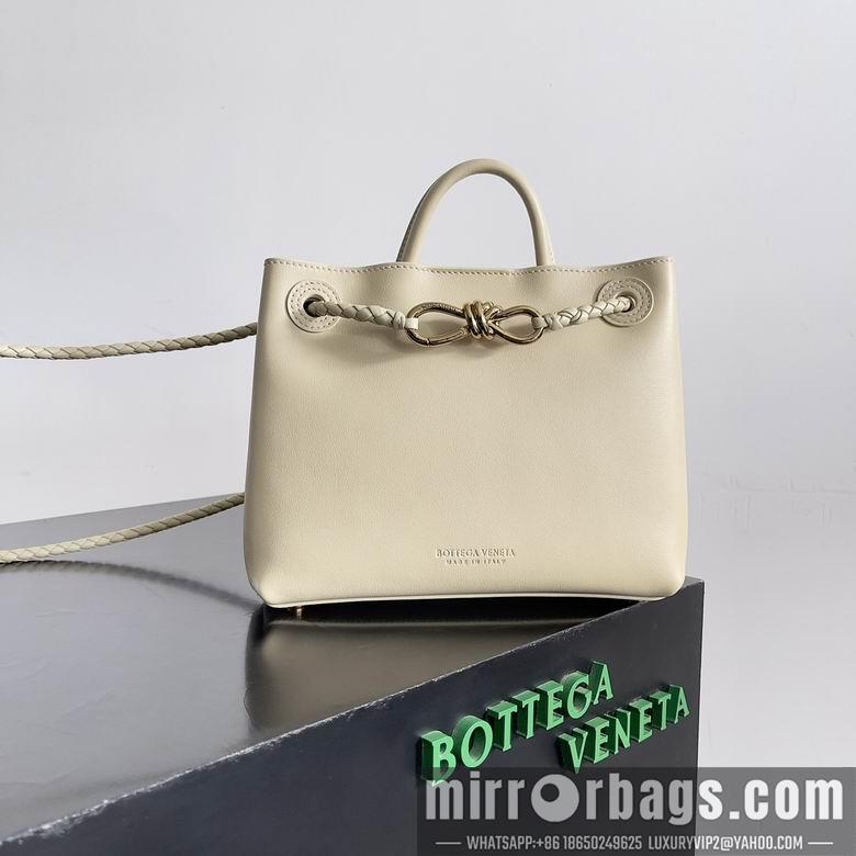 Bottega Veneta Replica Bags 810213 25X22X10.5cm EL 3colour