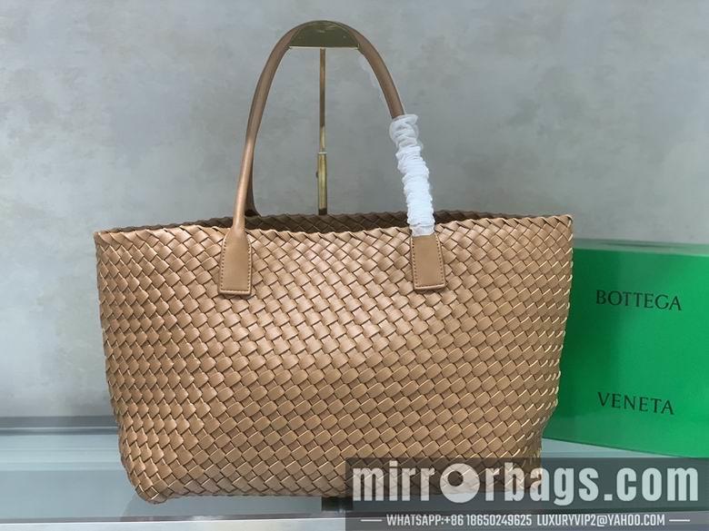 Bottega Veneta Replica Bags 5985 51X18X28cm JY 4colour