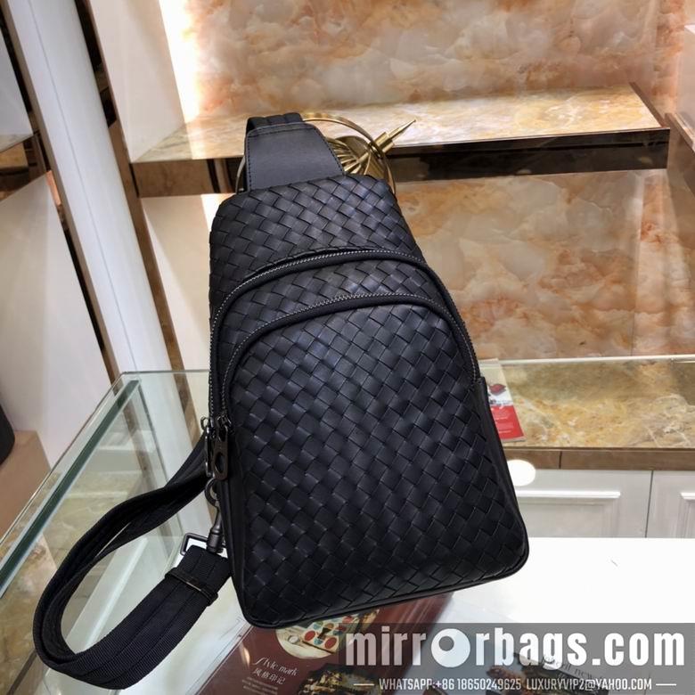 Bottega Veneta Replica Bags 30X20X10cm 101208 XM