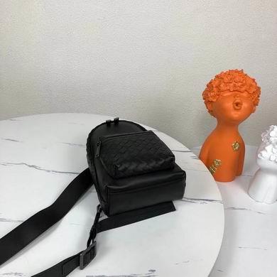 Bottega Veneta Replica Bags 30X18X8cm 121907 WP