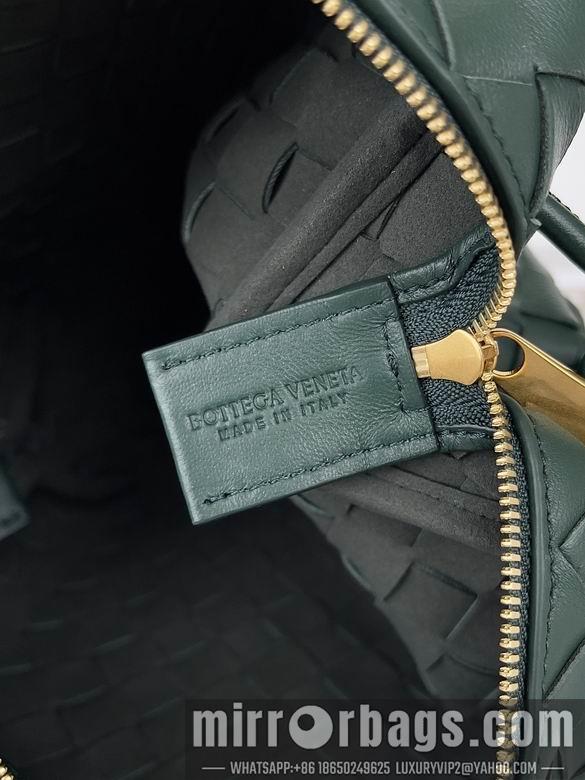 Bottega Veneta Replica Bags 680255 25x15x8cm BG 3