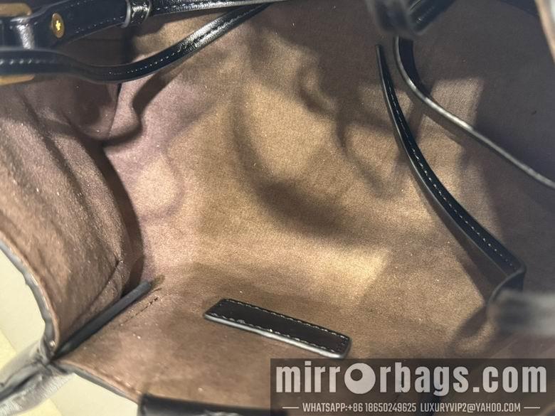Bottega Veneta Replica Bags 9966 40X27X17cm 9965 26X16X12cm JY 4