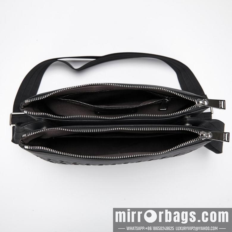Bottega Veneta Replica Bags 103A-1 27X7X15cm XM