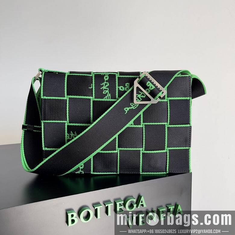 Bottega Veneta Replica Bags 680514 30x20x5cm BG 1